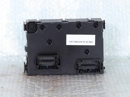 Fuse box FIAT PANDA (312_, 319_) 1.0 Mild Hybrid (312.PYD1B) | BP39135676E1 - Image 2