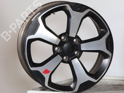 rim-jeep-renegade-suv-bu-b1-bv-2014-28582467 main image