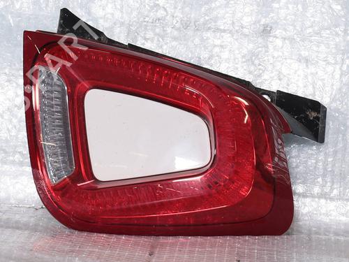 right-taillight-fiat-500-312_-2007-39581660 main image