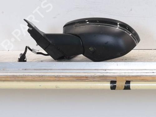 Left mirror JEEP AVENGER (J2) Electric | BP26912113C26 