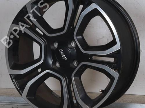 Rim JEEP AVENGER (J2) Electric | BP29453966C45 
