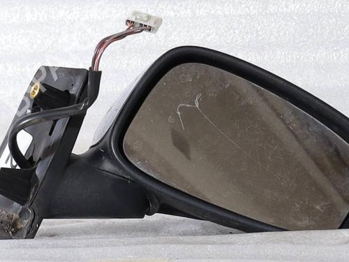 Used Right mirror Right mirror 37662456 37662456