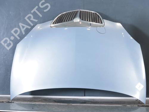 hood-lancia-ypsilon-843_-2003-2004-2005-2006-2007-2008-2009-2010-2011-33233964 main image