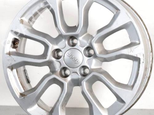 rim-jeep-compass-mp-m6-mv-m7-2016-30662214 main image