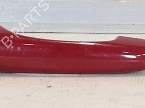 front-left-exterior-door-handle-alfa-romeo-stelvio-949_-2016-23965660 main image