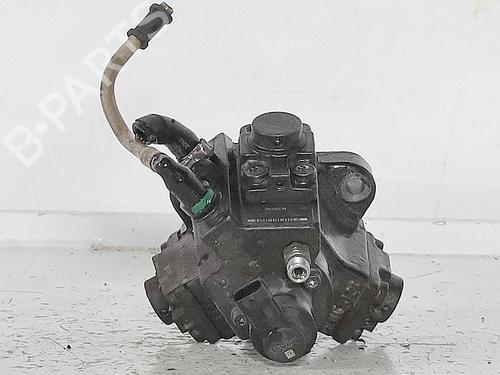 Used Injection pump Injection pump FIAT DOBLO Platform/Chassis (263_) 1.6 D Multijet (263YXD1B, 263XYR1B, 263YXX1B, 263HXD1B,... (105 hp) 29278166 29278166