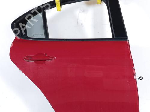 right-rear-door-alfa-romeo-giulia-952_-2015-30662383 main image