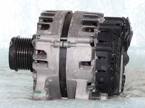 Alternator PEUGEOT 2008 I (CU_) 1.6 BlueHDi 120 | BP39402867M7 - Image 2