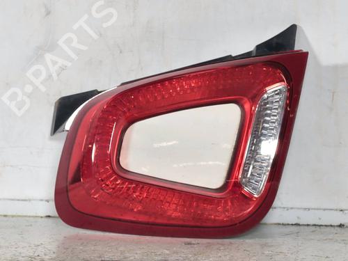 left-taillight-abarth-500-595-695-2008-30662951 main image