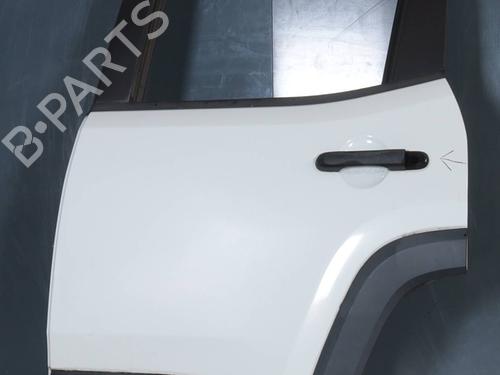 left-rear-door-jeep-renegade-suv-bu-b1-bv-2014-28816858 main image
