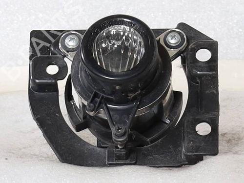 Used Right front fog light Right front fog light 37516254 37516254