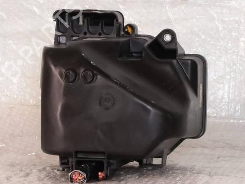 Fuse box FIAT DUCATO Platform/Chassis (250_) 140 Multijet 2,2 D | BP40008194E1 - Image 3