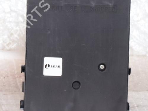 Fuse box FIAT GRANDE PANDA (328) 1.2 Mild Hybrid (325) | BP40291440E1 - Image 2