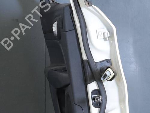 Dør venstre bagtil JEEP COMPASS (MP, M6, MV, M7) 1.5 T4 Hybrid | BP33055350C4 - Image 4