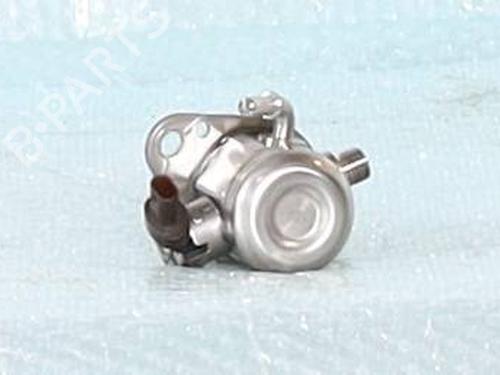 Injection pump JEEP AVENGER (J2) 1.2 GSE T3 | BP38801871M78 - Image 3