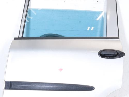 left-rear-door-fiat-multipla-186_-1999-2000-2001-2002-2003-2004-2005-2006-2007-2008-2009-2010-26435505 main image
