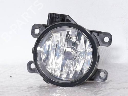 venstre-fortil-tagelygte-fiat-panda-312_-319_-2012-39068742 main image