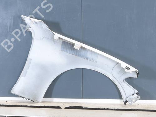 Left front fenders ALFA ROMEO GIULIA (952_) 2.0 (952ABA25B) | BP29453877C41 