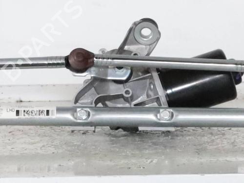 front-wipers-mechanism-jeep-compass-mp-m6-mv-m7-2016-27204930 main image