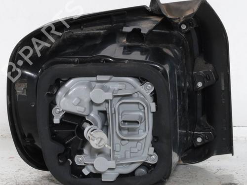 Højre baglygte JEEP COMPASS (MP, M6, MV, M7) 1.3 HYBRID 4X4 | BP29530195C35