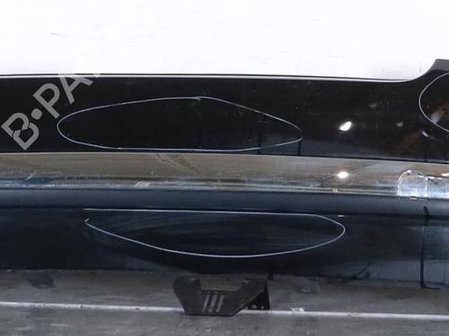 rear-bumper-fiat-500-312_-2007-33284794 main image