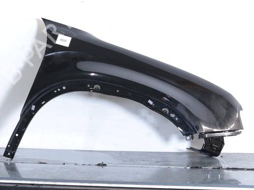 right-front-fenders-jeep-avenger-j2-2022-30931063 main image