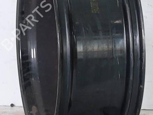 Rim ALFA ROMEO STELVIO (949_) 2.0 Q4 (949.AXA2A) | BP26887854C45