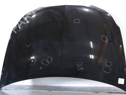 hood-lancia-delta-iii-844_-2008-2009-2010-2011-2012-2013-2014-31941914 main image