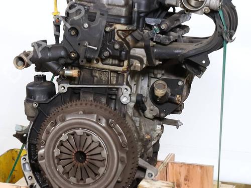 Engine PEUGEOT 1007 (KM_) 1.4 | BP36031944M1 - Image 2