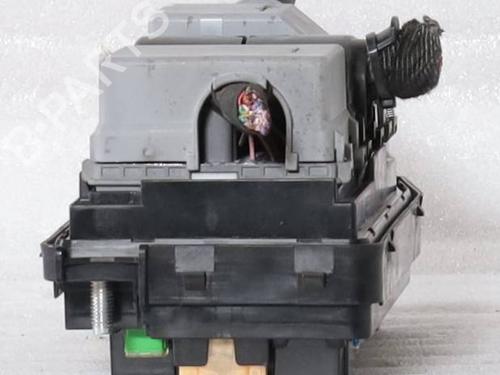 Fuse box OPEL ANTARA A (L07) 2.2 CDTi | BP36835462E1 - Image 4