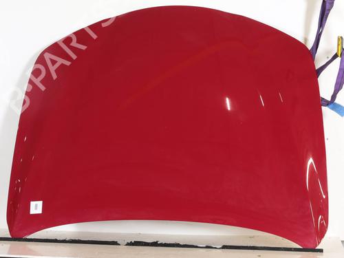 Used Hood ALFA ROMEO GIULIA (952_) 2.0 Q4 (952ACA45, 952ACA25) (280 hp) 29618251