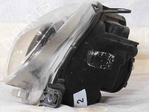 Right headlight FIAT 500 (312_) 1.2 (312AXA1A) | BP38684001C29 - Image 2