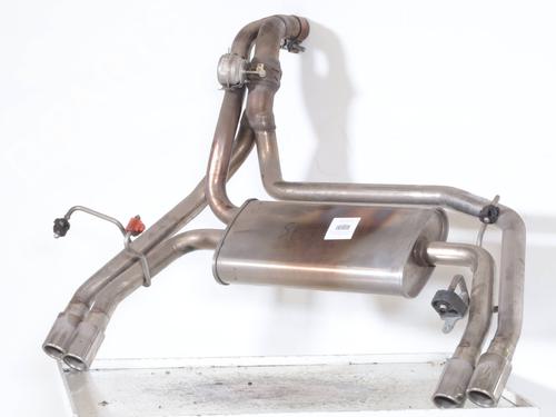 exhaust-system-fiat-500-312_-2007-30859151 main image