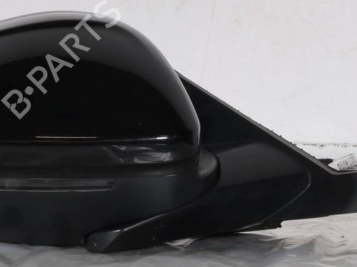 Used Right mirror FIAT 600e / 600 (365_, 364_) Electric (156 hp) 29618167