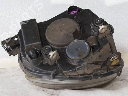 Right headlight FIAT 500 (312_) 1.2 (312AXA1A) | BP39135286C29 - Image 5