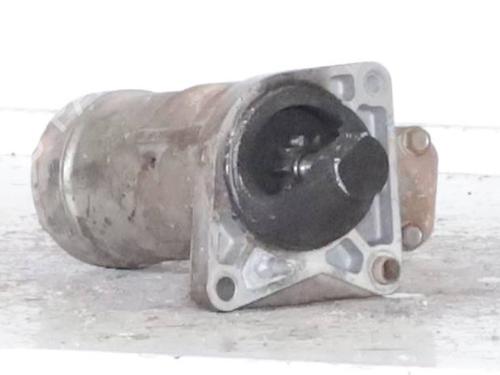 starter-fiat-panda-169_-2003-27640167 main image