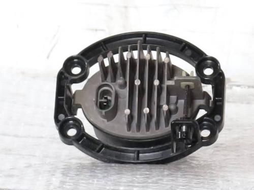 Left front fog light JEEP COMPASS (MP, M6, MV, M7) 1.5 T4 Hybrid | BP34646350C30 - Image 2
