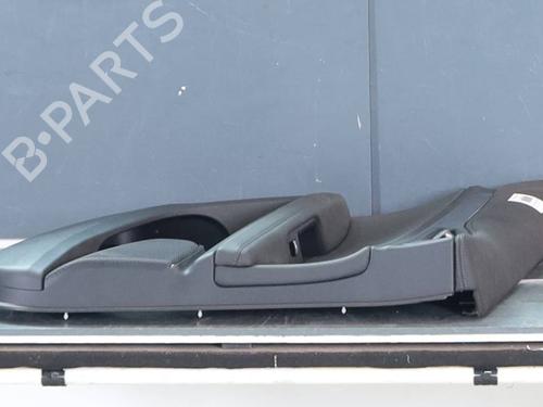 Rear left panel ALFA ROMEO STELVIO (949_) 2.9 | BP39135319C60 - Image 4
