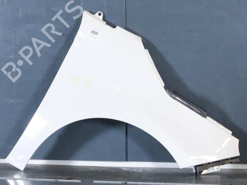 right-front-fenders-fiat-500-c-312_-2009-40007804 main image