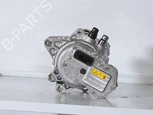 Lichtmaschine für JEEP COMPASS (MP, M6, MV, M7) 1.3 Hybrid 4x4 (240 hp) 29826472