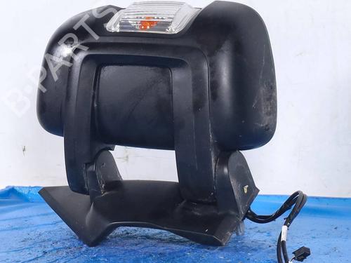 left-mirror-fiat-ducato-van-250_-2006-31048791 main image