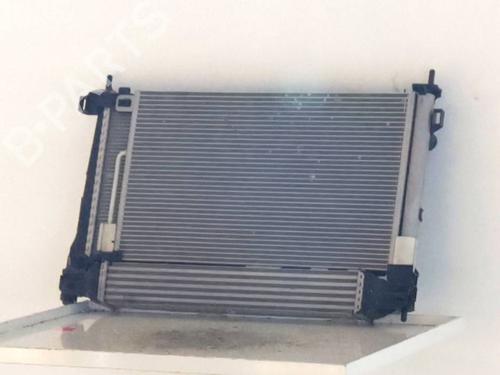 ac-radiator-jeep-compass-mp-m6-mv-m7-2016-27640353 main image