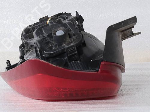 Left taillight FIAT 500 (312_) 1.2 (312AXA1A) | BP37662406C34 - Image 4