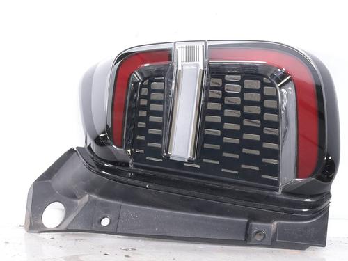 right-taillight-fiat-600e-600-365_-364_-2023-23883258 main image