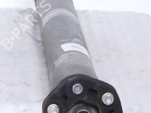 Driveshaft ALFA ROMEO GIULIA (952_) 2.0 Q4 (952ACA45, 952ACA25) | BP38590167M37 - Image 2
