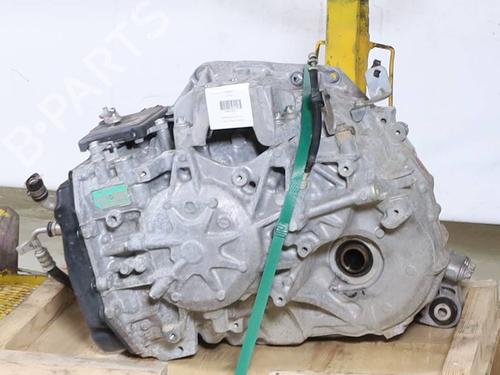 Used Gearbox Gearbox JEEP RENEGADE SUV (BU, B1, BV) 1.3 PHEV 4Xe (240 hp) 33056005 33056005
