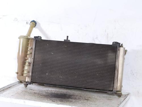 Used Other Other LANCIA YPSILON (843_) 1.2 (843.AXA1A) (60 hp) 33734310 33734310