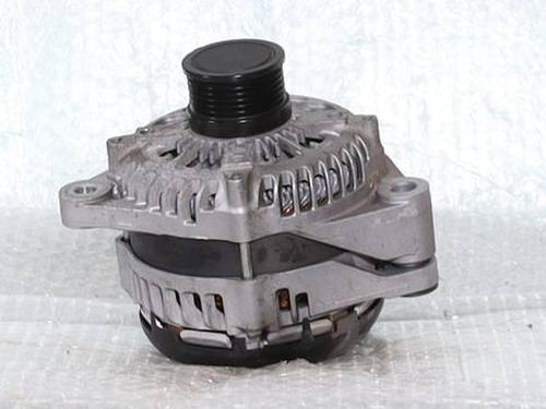 Generator JEEP COMPASS (MP, M6, MV, M7) 1.6 CRD | BP39403514M7 - Image 5