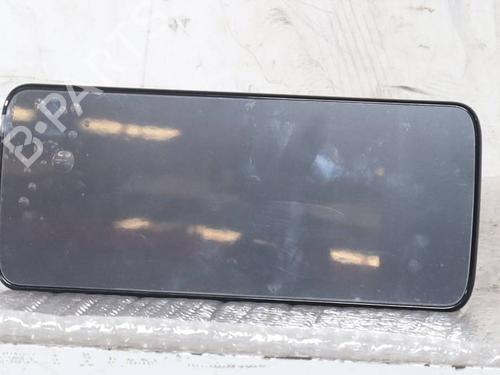 Used Display monitor Display monitor JEEP AVENGER (J2) 1.2 GSE T3 (101 hp) 34620281 34620281