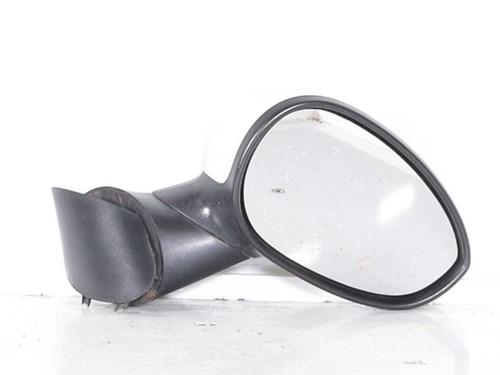 right-mirror-abarth-500-595-695-2008-23883303 main image